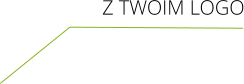 Z TWOIM LOGO