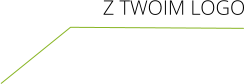 Z TWOIM LOGO