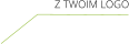 Z TWOIM LOGO